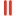 &nbsp;